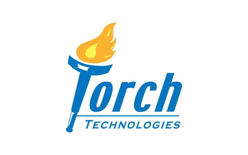 Torch Named One of the Best Workplaces in Colorado Springs for Third Year