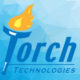 Torch Makes Bloomberg Government “Top 200” List for 2nd Year