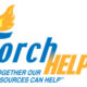 Torch Employees Establish Torch Helps, Inc., to Aid Local Charities