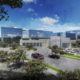 Torch Technologies Breaks Ground on Corporate Headquarters Renovation and New Conference Center