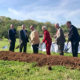 Torch Breaks Ground on New Technology Integration and Prototyping Center