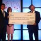 Torch Technologies Donates $100K to Alabama School of Cyber Technology & Engineering Foundation