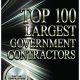 Torch Makes Washington Technology “Top 100 Government Contractors”  List for Fifth Year