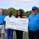 9th Annual Torch Golf Tournament Raises $57,500 for Village of Promise