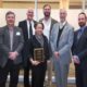 ASME Names Torch Outstanding Engineering Firm of the Year
