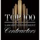 Torch Makes Washington Technology “Top 100 Government Contractors” List for Sixth Year