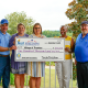 11th Annual Torch Golf Tournament Raises $100,000 for Village of Promise